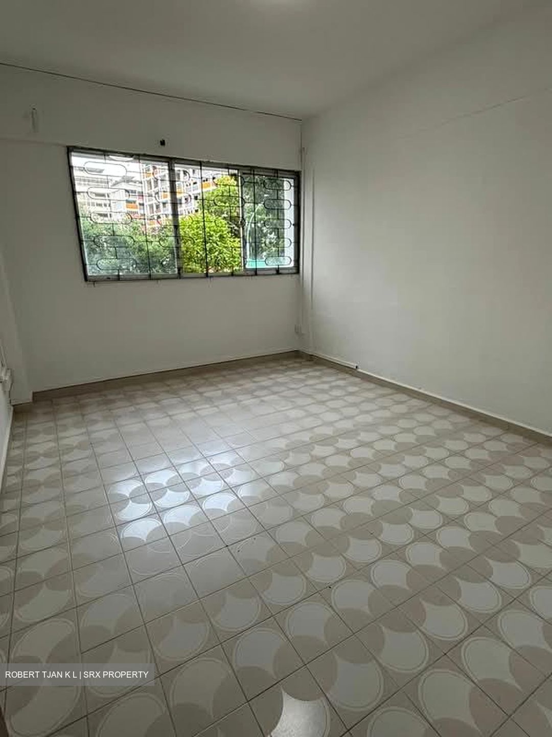 Blk 906 TAMPINES PALMSVILLE (Tampines), HDB 4 Rooms #576707501